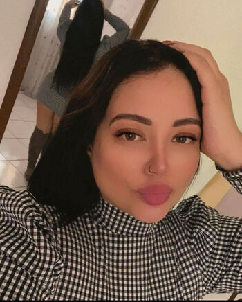 Gabrielle Corsini