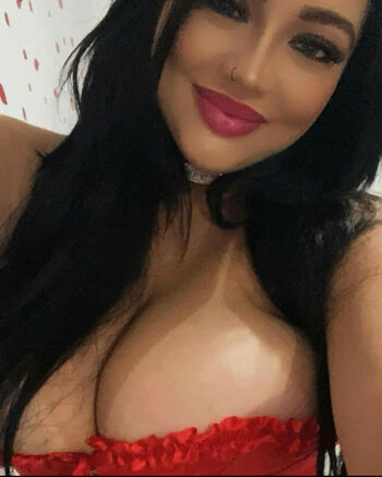 Gabrielle Corsini