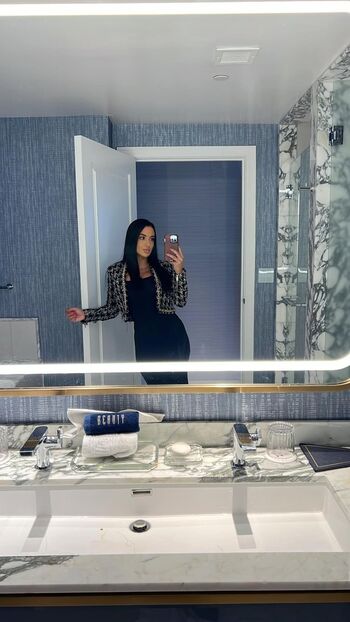 Gabrielle Firrello