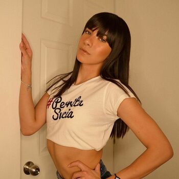 Gabrielle M