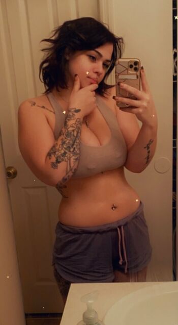 Gabrielle_Mack