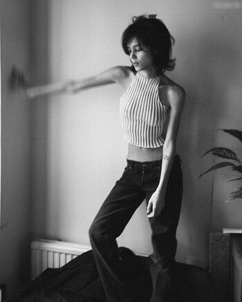 Gabrielle Rul