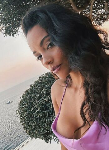 Gabrielle Walsh