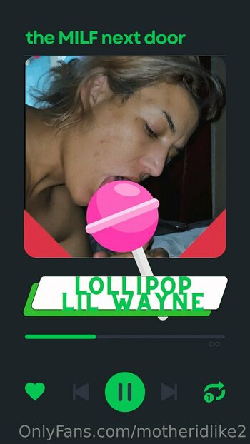gabrielleadams