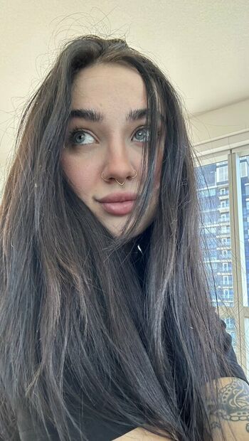 gabriellekayla