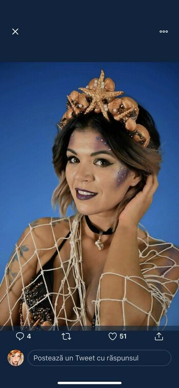 gabriellered1