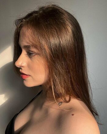 Gabssf