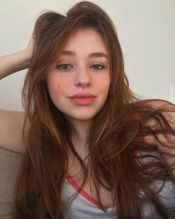 Gabssf