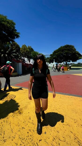 gabsshin