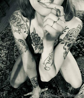 gabtastic1