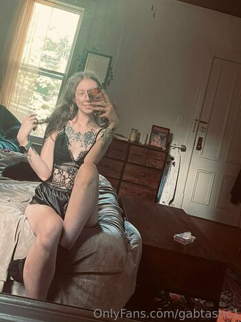 gabtastic1