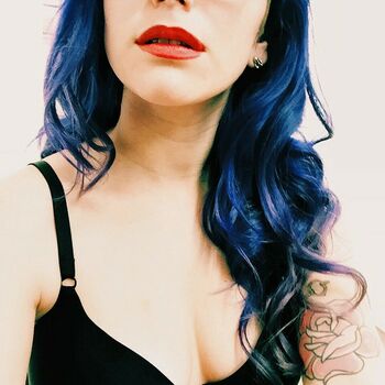 Gaby Dunn