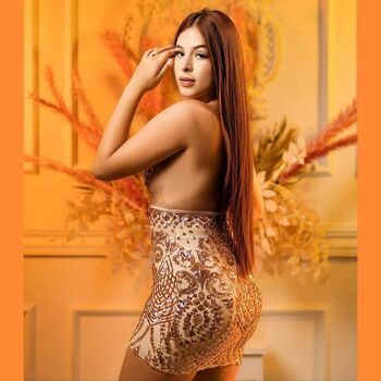 Gaby Henriquez