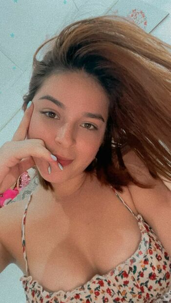 Gaby Henriquez