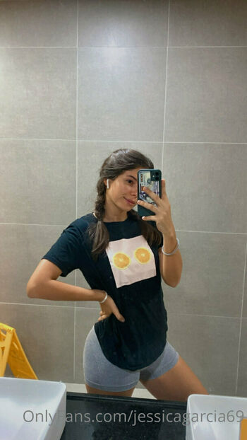 gaby.vip