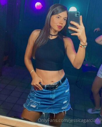 gaby.vip