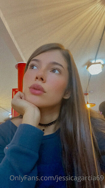 gaby.vip