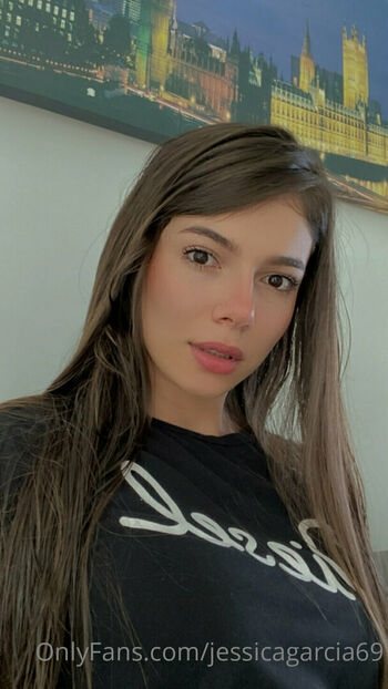 gaby.vip