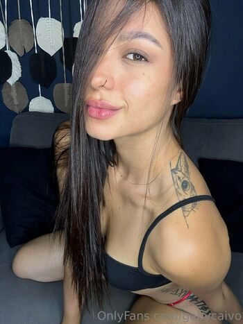 gabycaivo