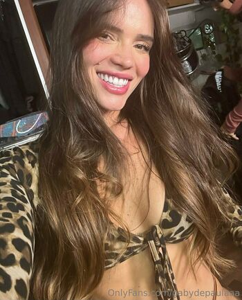 gabydepaulaaa