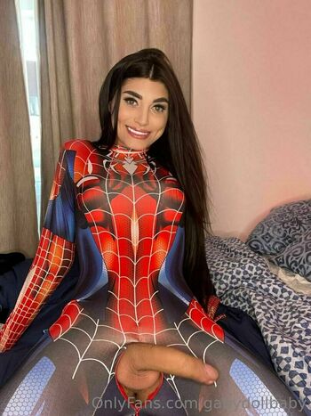 gabydollbaby