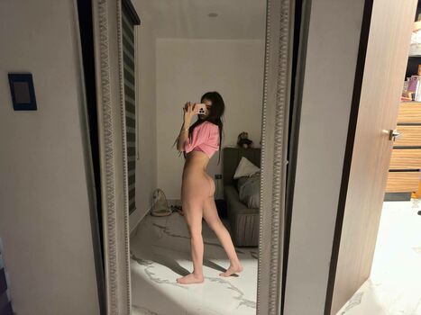 Gabygardez