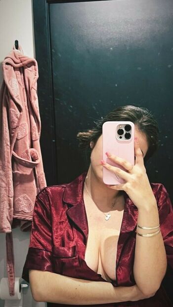 Gabygardez