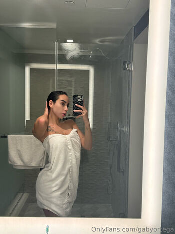gabyortega