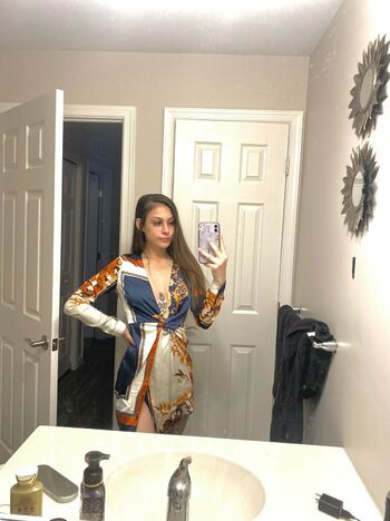 Gabyvip