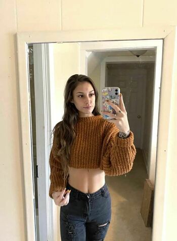 Gabyvip