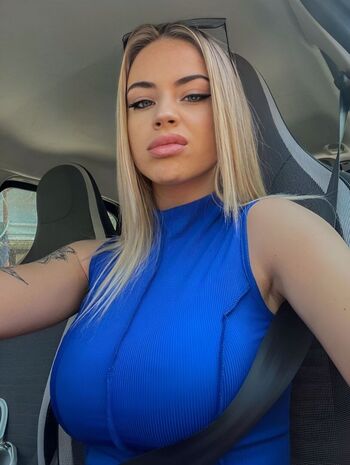Gaia Clerici