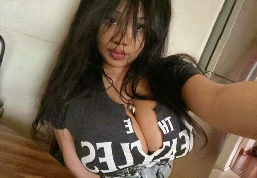 Gaia Lucinda