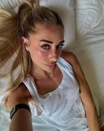 Gaia Sabbatini