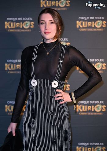 Gaia Wise