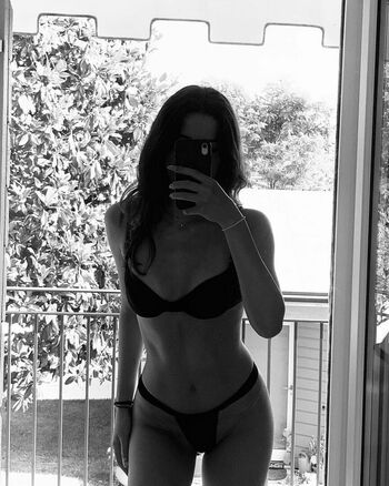 Gaia Zanardo