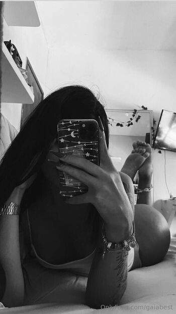 gaiabest