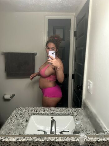 Gaialove888