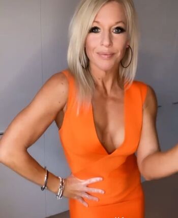 Gail Emms