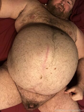 gainerbull
