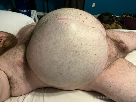 gainerbull