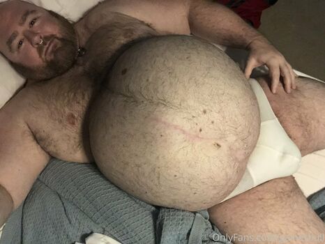 gainerbull