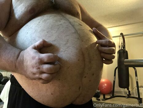 gainerbull
