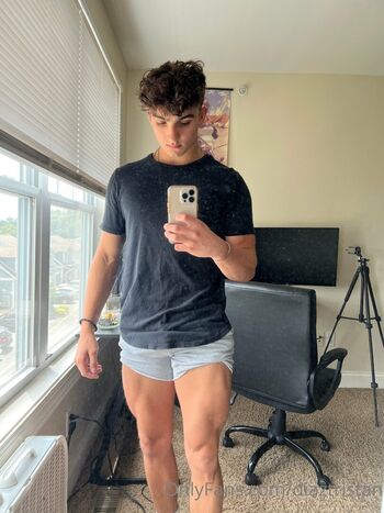 gainsfromgeebs