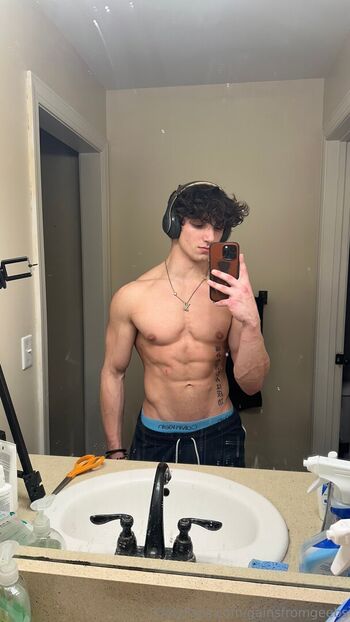 gainsfromgeebs