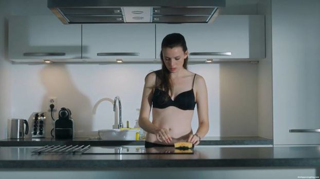 Gaite Jansen