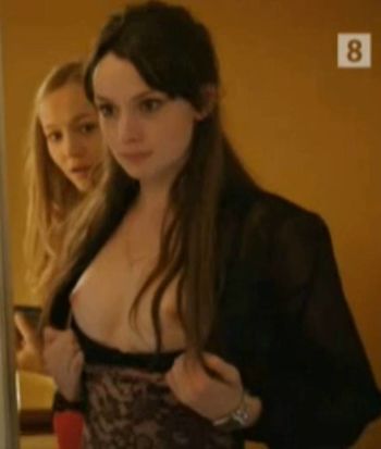 Gaite Jansen