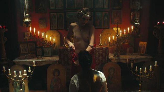 Gaite Jansen