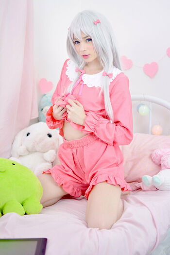 gaki_aiko