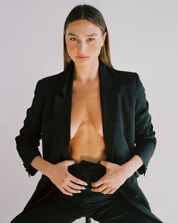 Gal Amir