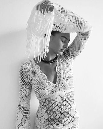 Gal Amir